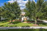 1810 Wild Dunes Circle - Photo 66