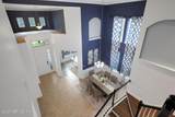 1810 Wild Dunes Circle - Photo 7