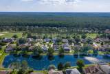 1810 Wild Dunes Circle - Photo 70