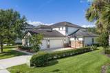 1810 Wild Dunes Circle - Photo 71
