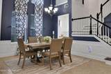 1810 Wild Dunes Circle - Photo 9
