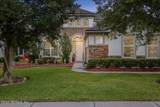 1810 Wild Dunes Circle - Photo 98