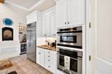 264 Clearwater Drive - Photo 12