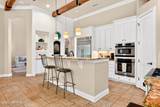 264 Clearwater Drive - Photo 15