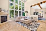 264 Clearwater Drive - Photo 17