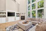 264 Clearwater Drive - Photo 18