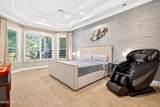 264 Clearwater Drive - Photo 19