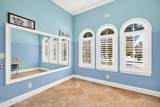 264 Clearwater Drive - Photo 24