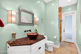 264 Clearwater Drive - Photo 26