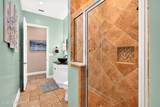 264 Clearwater Drive - Photo 27