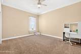 264 Clearwater Drive - Photo 28