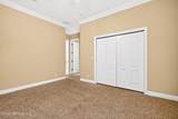 264 Clearwater Drive - Photo 29