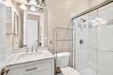 264 Clearwater Drive - Photo 30