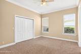 264 Clearwater Drive - Photo 31