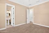 264 Clearwater Drive - Photo 32