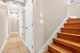 264 Clearwater Drive - Photo 33
