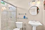 264 Clearwater Drive - Photo 35