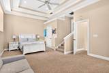 264 Clearwater Drive - Photo 36