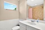264 Clearwater Drive - Photo 37