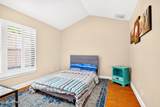 264 Clearwater Drive - Photo 38