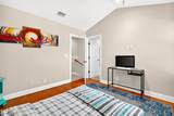 264 Clearwater Drive - Photo 39