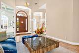 264 Clearwater Drive - Photo 4
