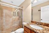264 Clearwater Drive - Photo 40