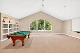 264 Clearwater Drive - Photo 41