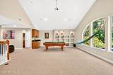 264 Clearwater Drive - Photo 42