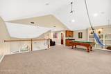 264 Clearwater Drive - Photo 43