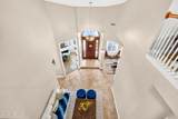 264 Clearwater Drive - Photo 44