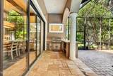 264 Clearwater Drive - Photo 45