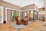 264 Clearwater Drive - Photo 47