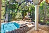 264 Clearwater Drive - Photo 48