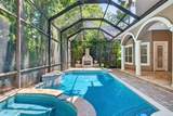 264 Clearwater Drive - Photo 49