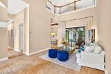 264 Clearwater Drive - Photo 5