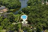 264 Clearwater Drive - Photo 51