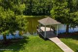 264 Clearwater Drive - Photo 52
