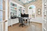264 Clearwater Drive - Photo 7