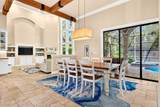 264 Clearwater Drive - Photo 8