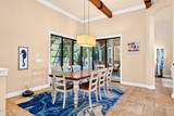 264 Clearwater Drive - Photo 9