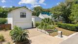 330 Garden Lane - Photo 42