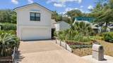 330 Garden Lane - Photo 43