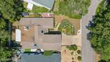 330 Garden Lane - Photo 44