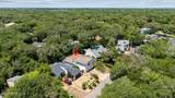 330 Garden Lane - Photo 45