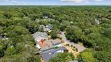 330 Garden Lane - Photo 46