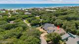 330 Garden Lane - Photo 47