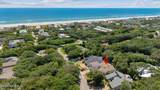 330 Garden Lane - Photo 48