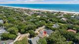 330 Garden Lane - Photo 49