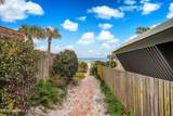 330 Garden Lane - Photo 63